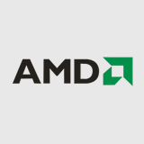 AMD