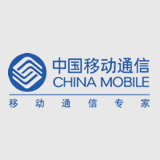 China Mobile