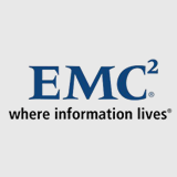 EMC