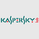 Kaspersky